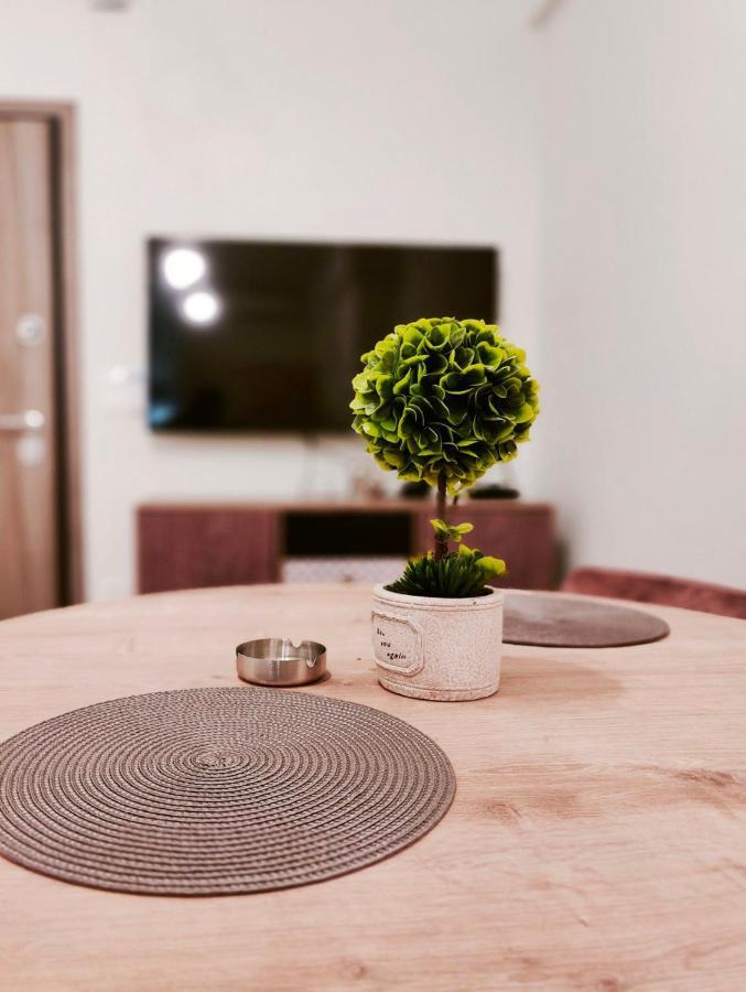 Dionisooss Apartment Атина Екстериор снимка